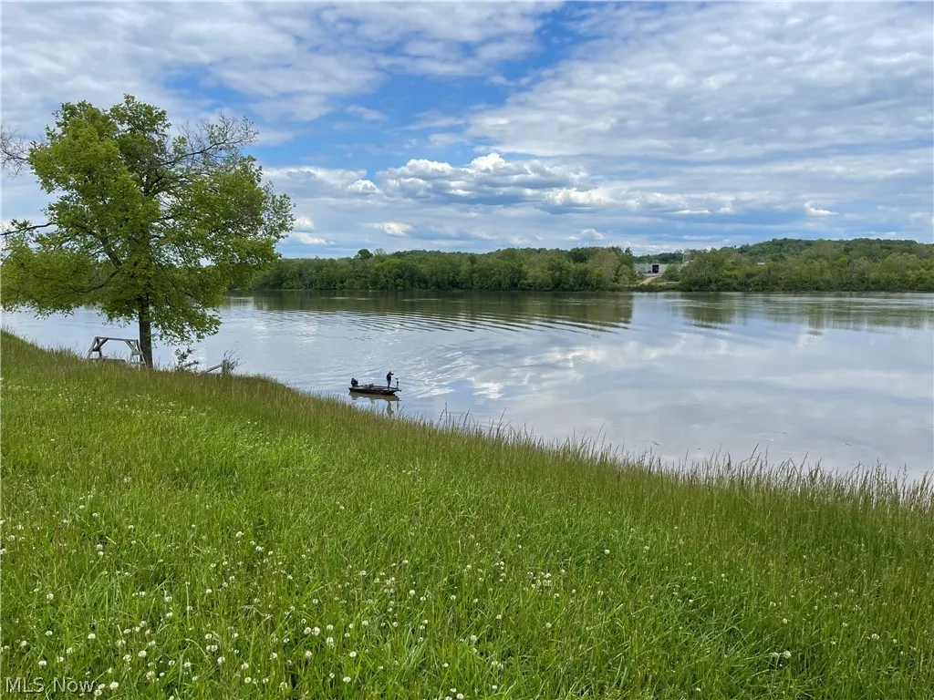 Newbury Road, Little Hocking, Ohio,MLS Now Listing ID