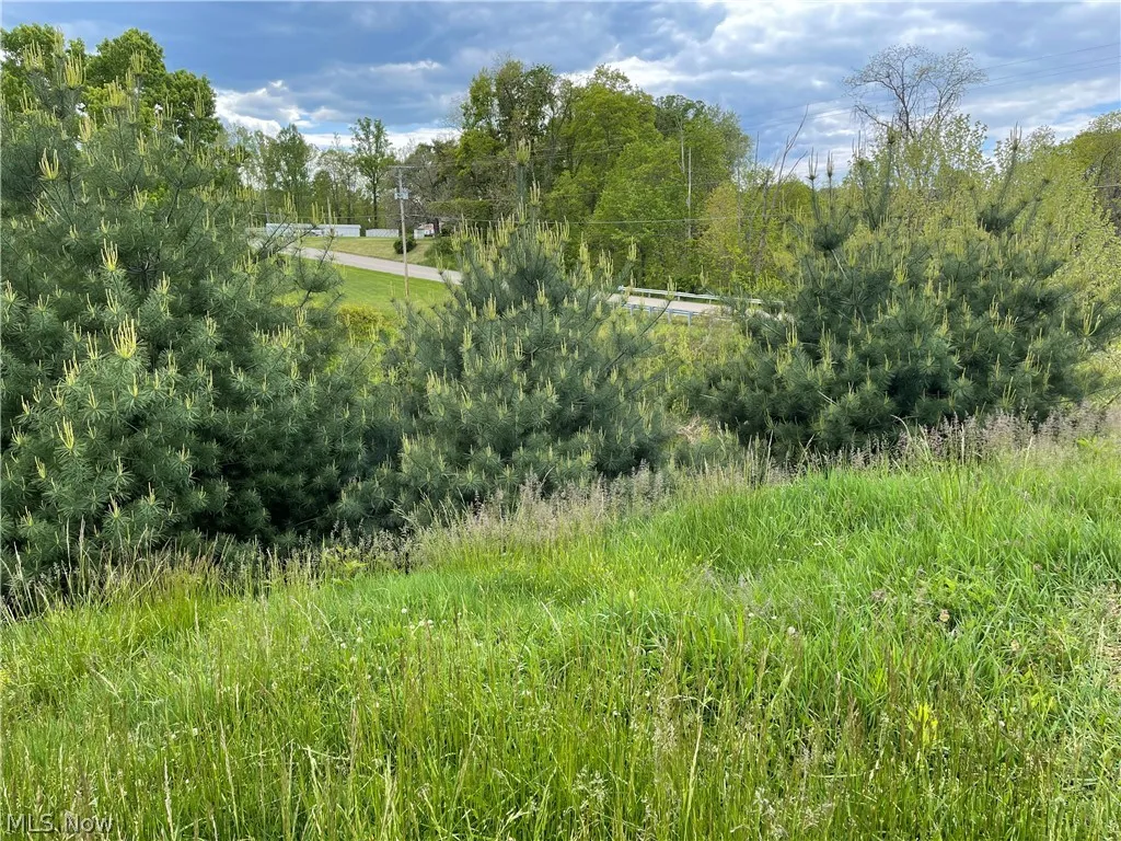Newbury Road, Little Hocking, Ohio,MLS Now Listing ID
