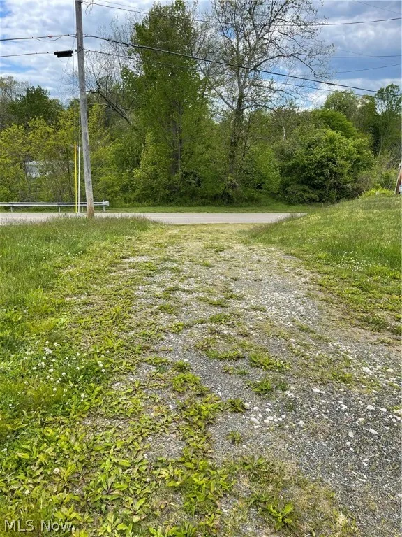 Newbury Road, Little Hocking, Ohio,MLS Now Listing ID
