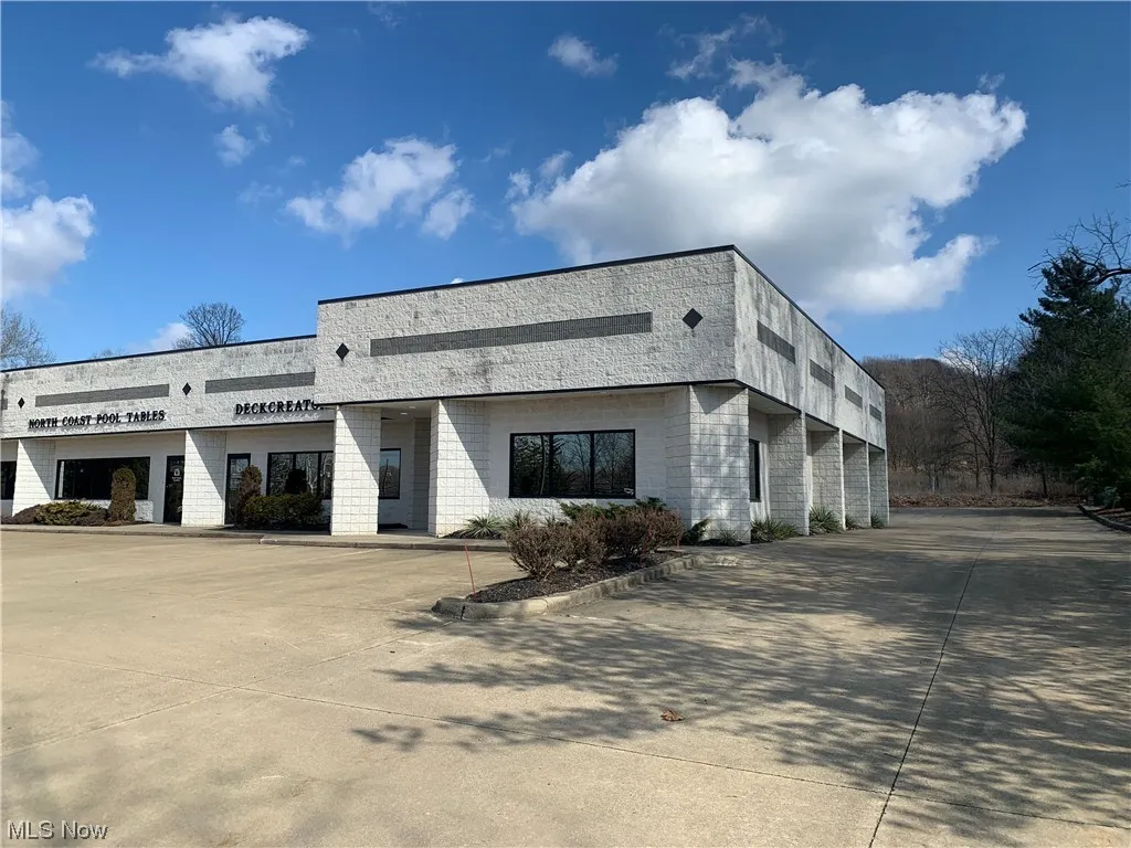 12235 York Road, North Royalton, Ohio,MLS Now Listing ID