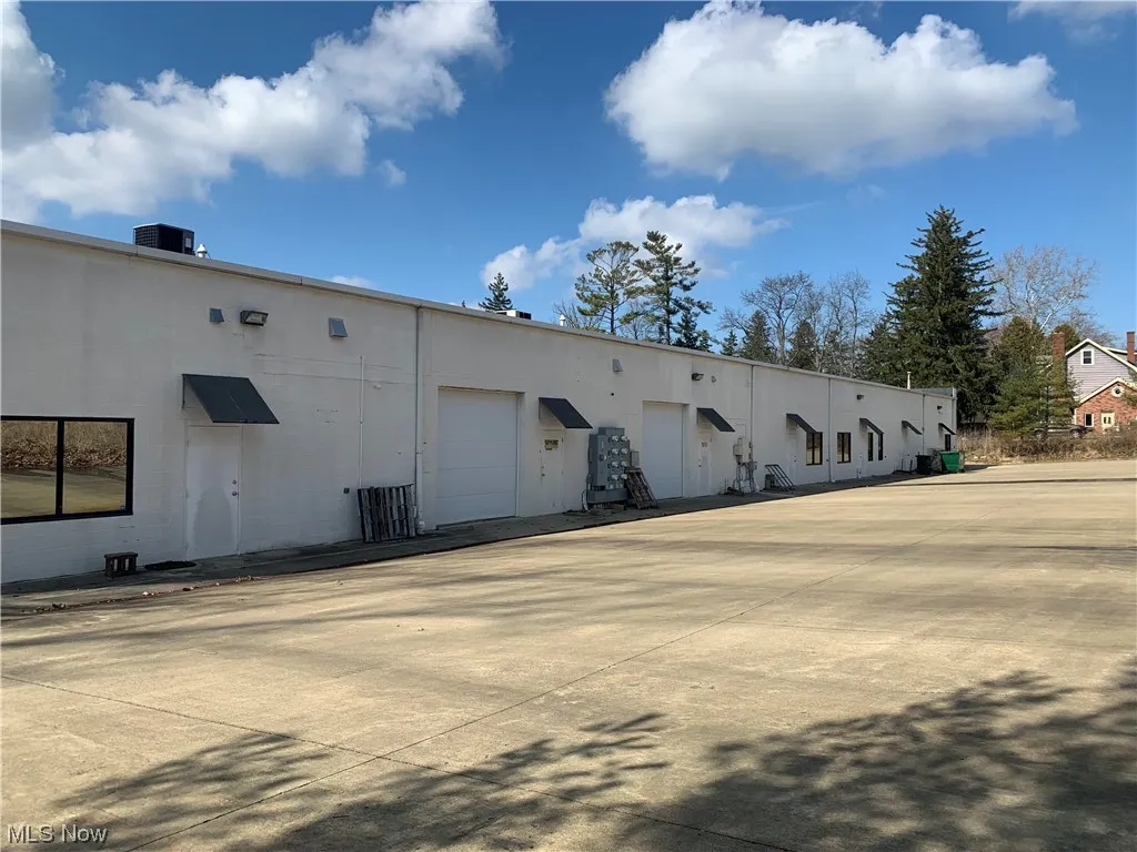 12235 York Road, North Royalton, Ohio,MLS Now Listing ID