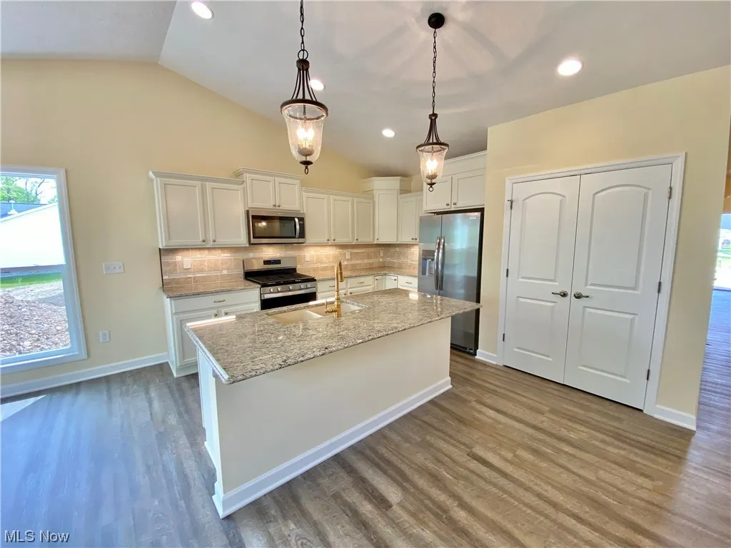 2002 Sugar Maple Drive, Brimfield, Ohio,MLS Now Listing ID