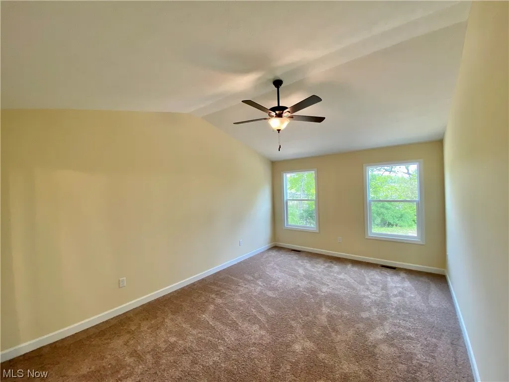2002 Sugar Maple Drive, Brimfield, Ohio,MLS Now Listing ID