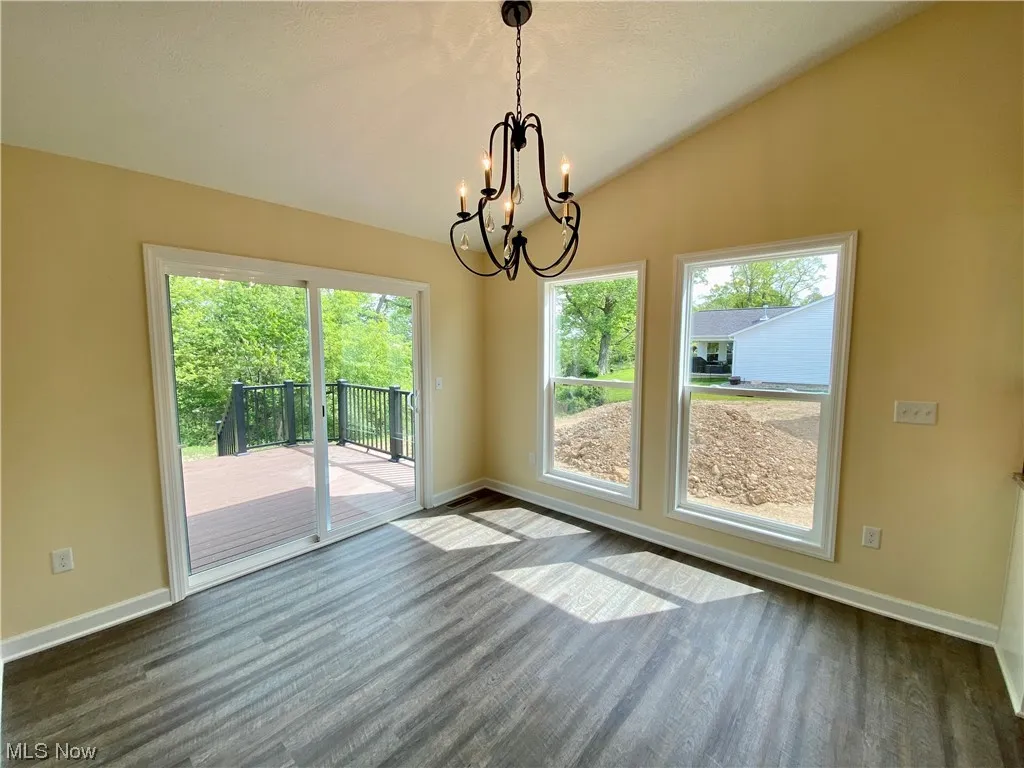 2002 Sugar Maple Drive, Brimfield, Ohio,MLS Now Listing ID