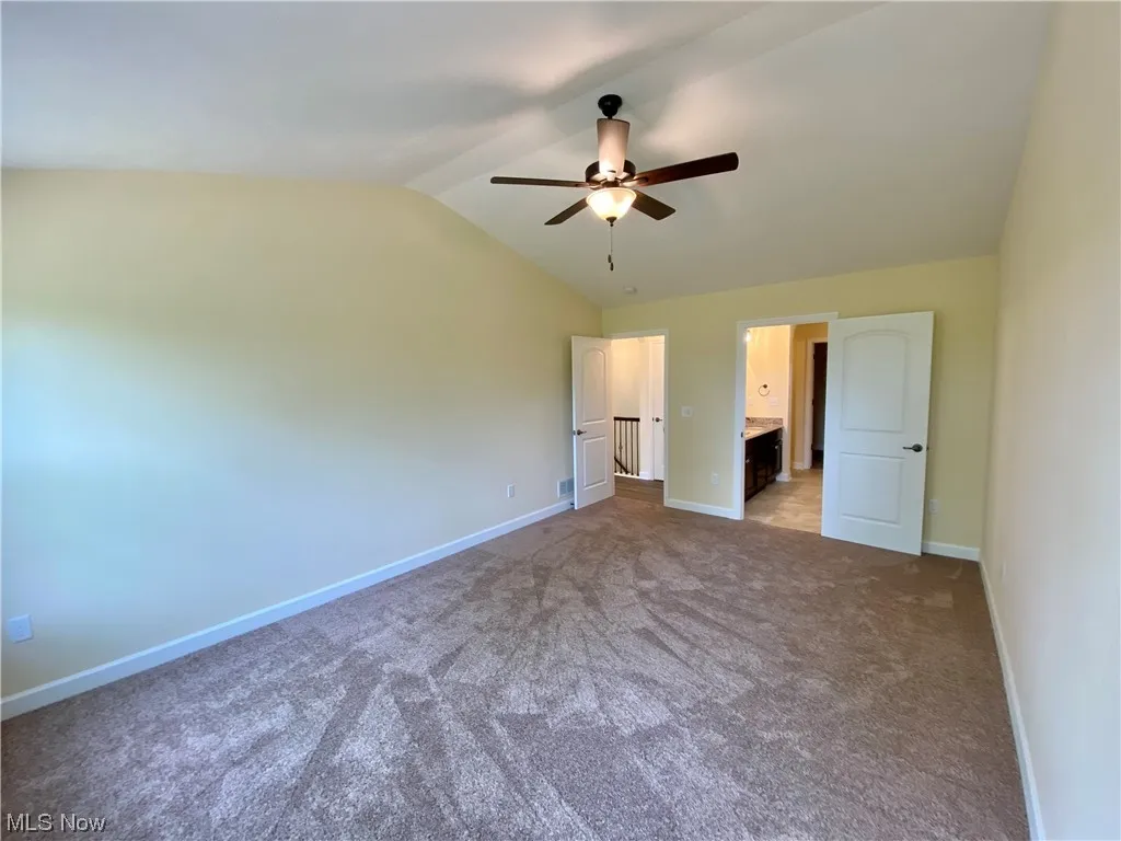 2002 Sugar Maple Drive, Brimfield, Ohio,MLS Now Listing ID