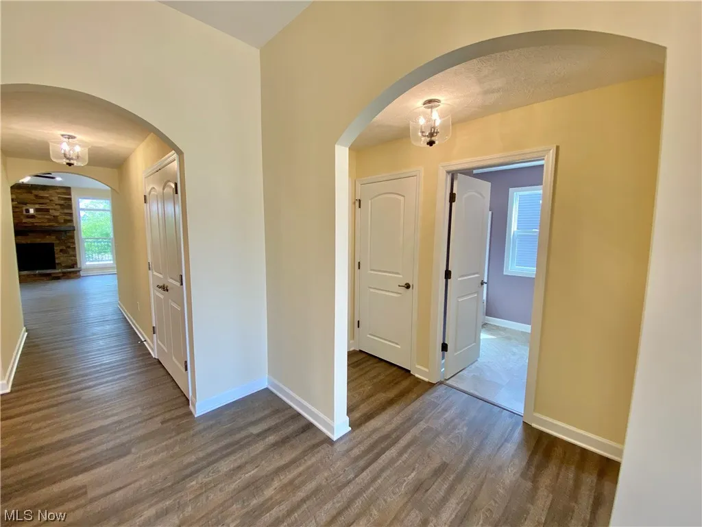 2002 Sugar Maple Drive, Brimfield, Ohio,MLS Now Listing ID