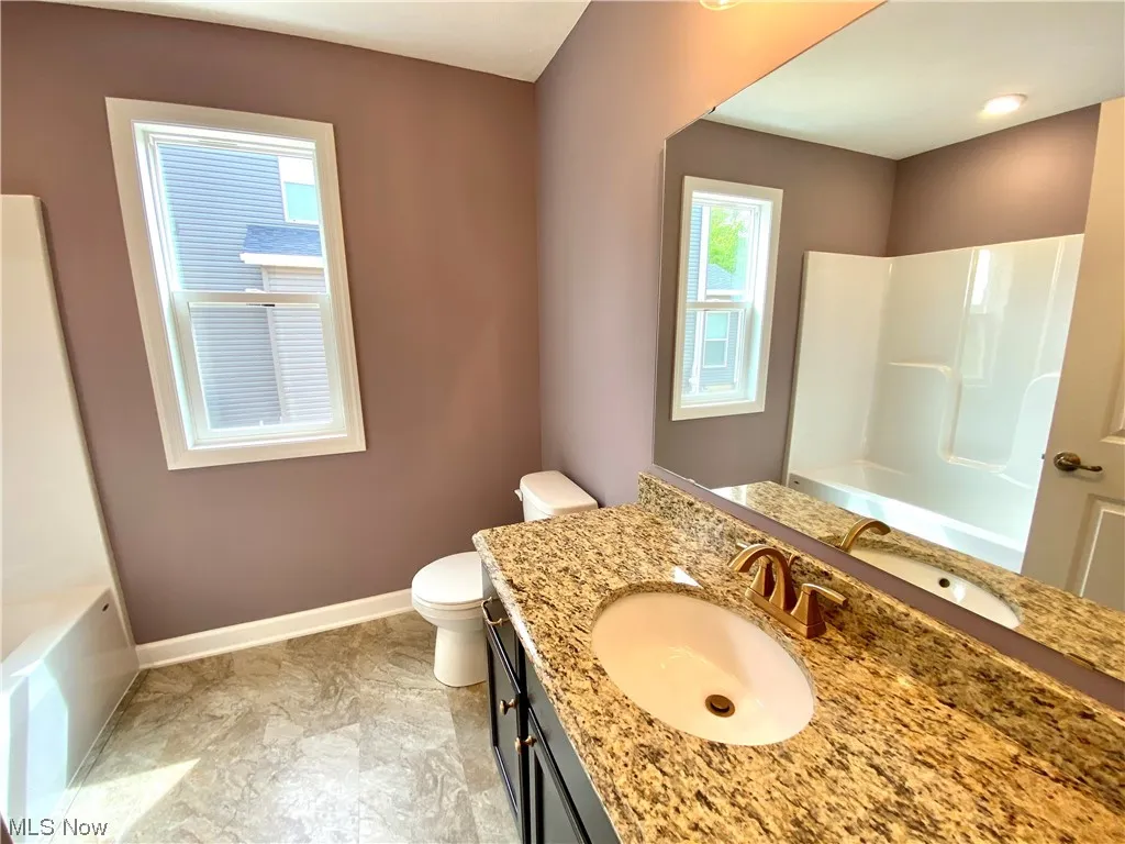 2002 Sugar Maple Drive, Brimfield, Ohio,MLS Now Listing ID