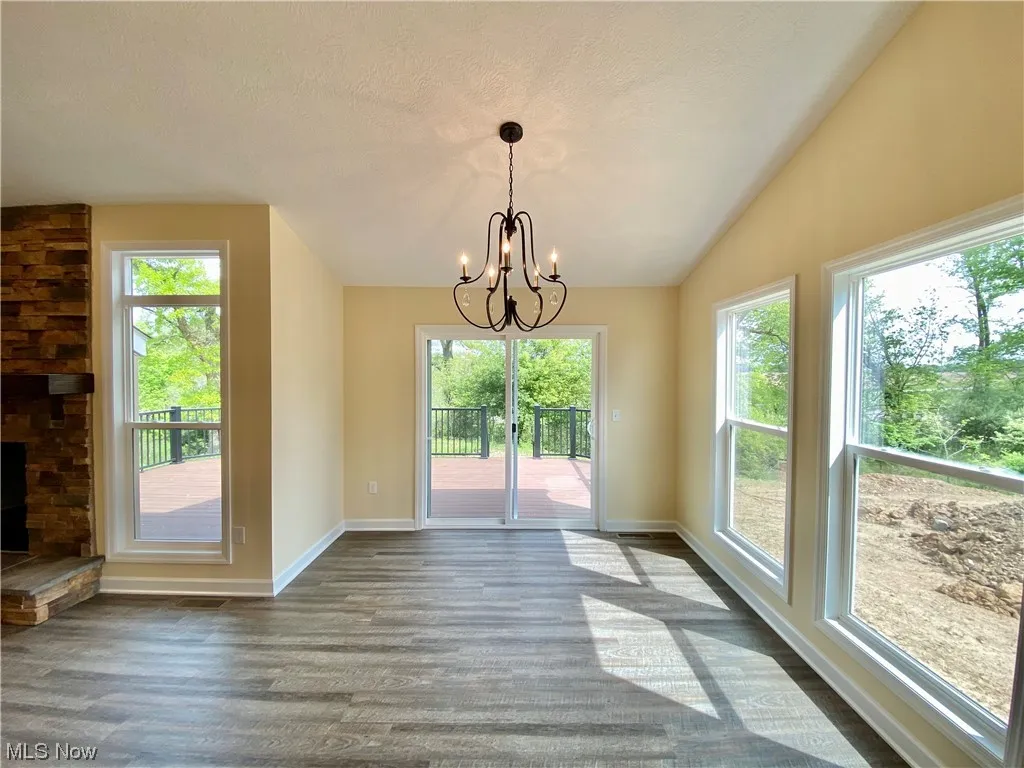2002 Sugar Maple Drive, Brimfield, Ohio,MLS Now Listing ID