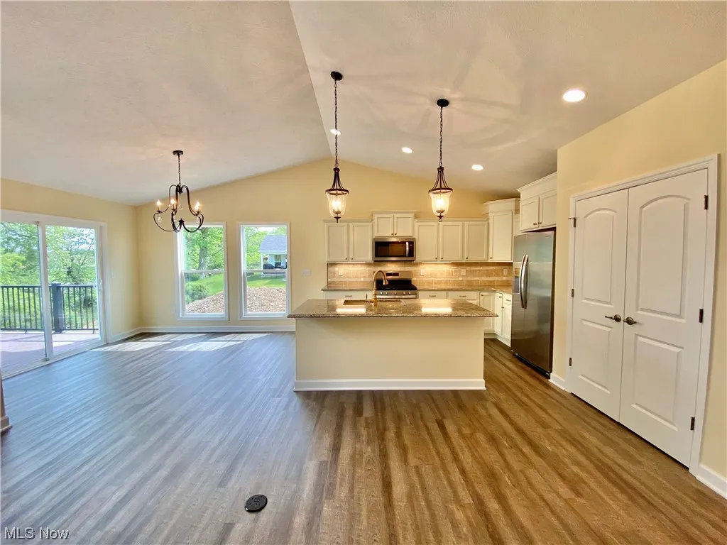 2002 Sugar Maple Drive, Brimfield, Ohio,MLS Now Listing ID