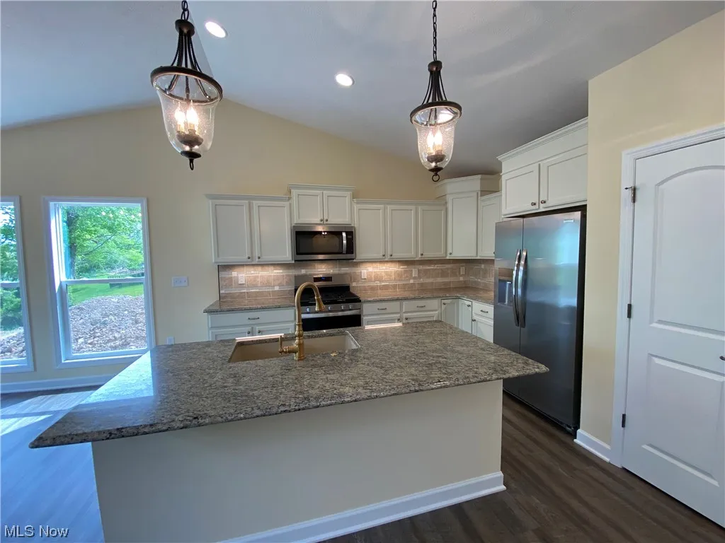 2002 Sugar Maple Drive, Brimfield, Ohio,MLS Now Listing ID