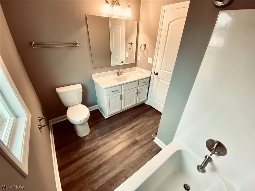 1996 Sugar Maple Drive, Brimfield, Ohio,MLS Now Listing ID