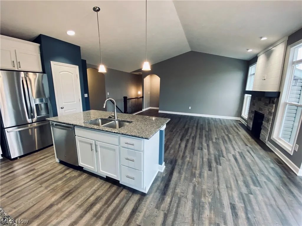 1996 Sugar Maple Drive, Brimfield, Ohio,MLS Now Listing ID