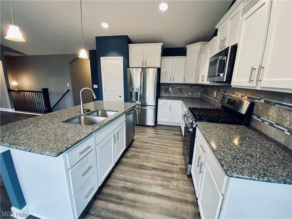 1996 Sugar Maple Drive, Brimfield, Ohio,MLS Now Listing ID