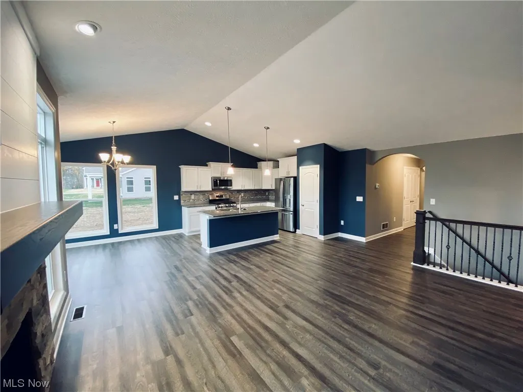 1996 Sugar Maple Drive, Brimfield, Ohio,MLS Now Listing ID