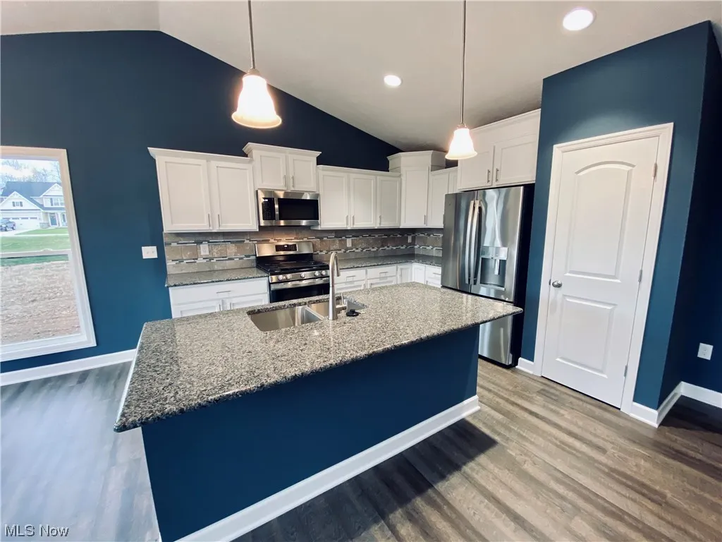 1996 Sugar Maple Drive, Brimfield, Ohio,MLS Now Listing ID