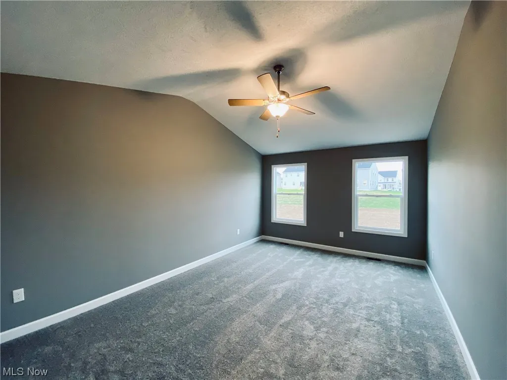 1996 Sugar Maple Drive, Brimfield, Ohio,MLS Now Listing ID