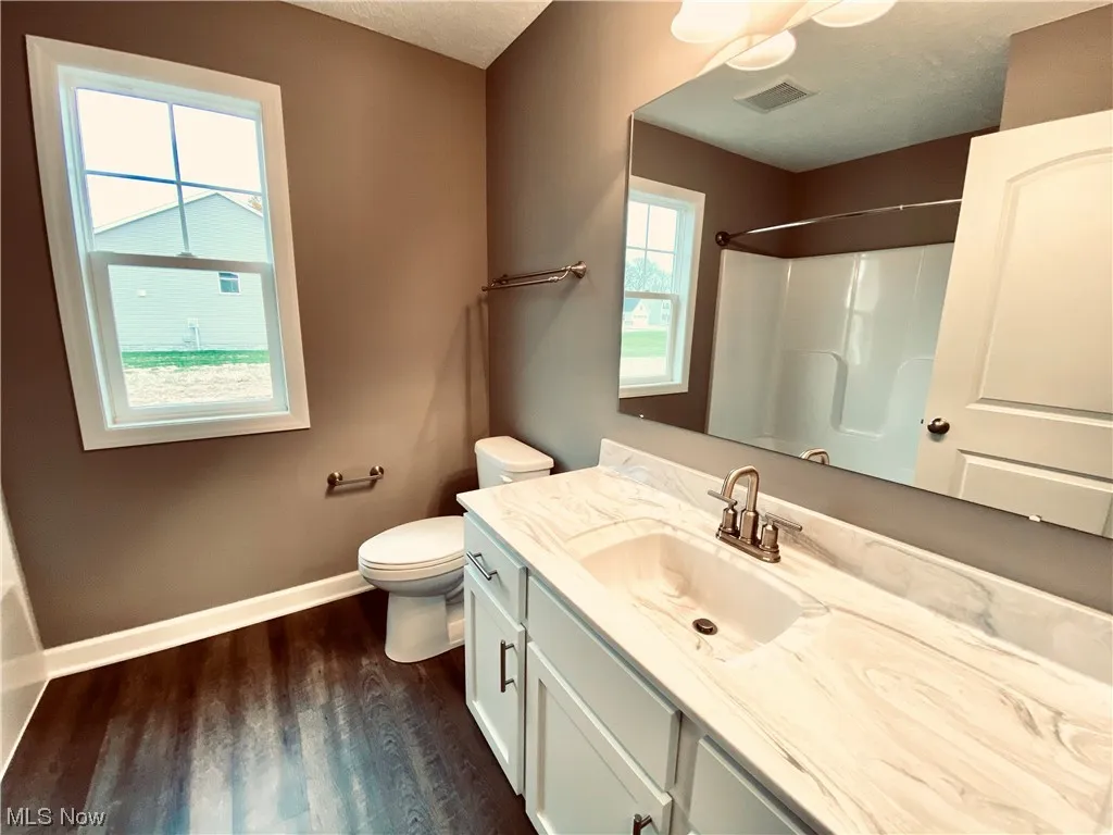 1996 Sugar Maple Drive, Brimfield, Ohio,MLS Now Listing ID