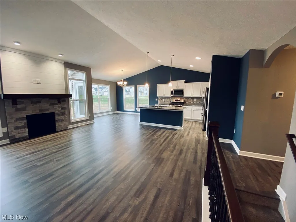 1996 Sugar Maple Drive, Brimfield, Ohio,MLS Now Listing ID