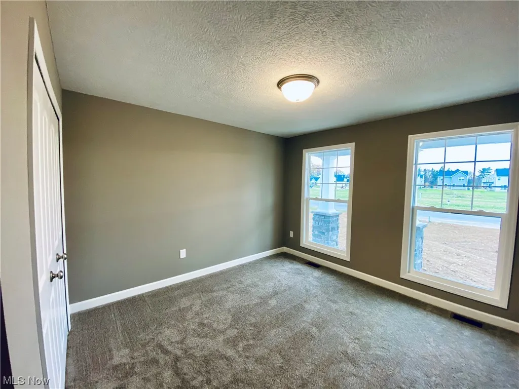 1996 Sugar Maple Drive, Brimfield, Ohio,MLS Now Listing ID