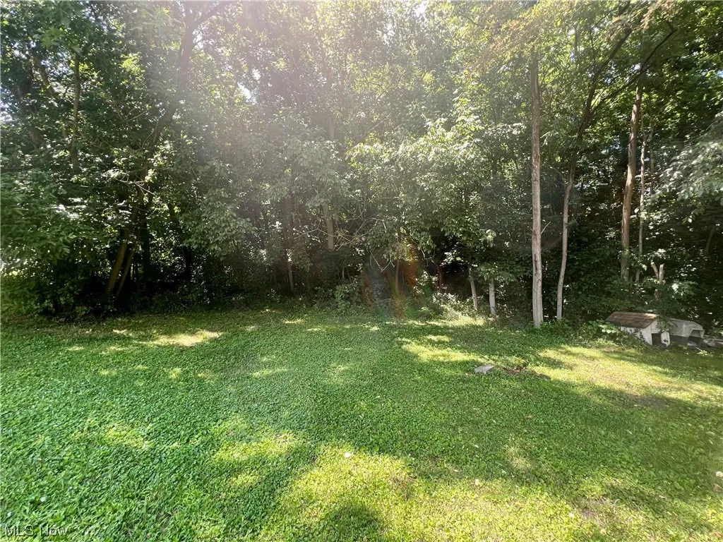 8 Liberty Lane, Pomeroy, Ohio,MLS Now Listing ID