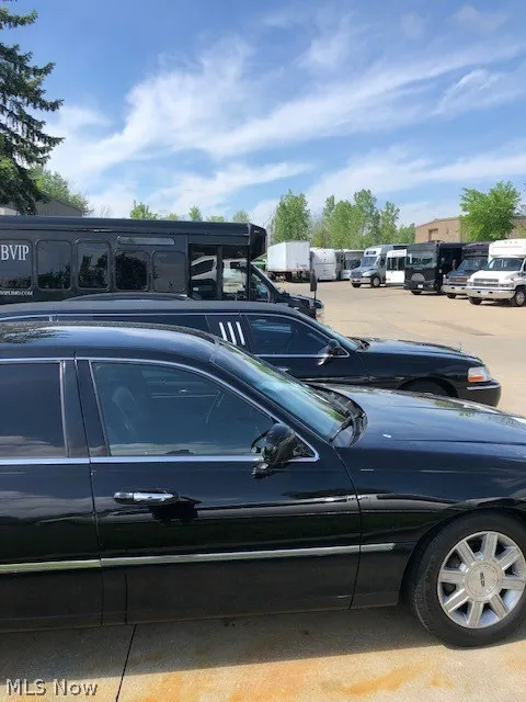 887 W Liberty Street, Medina, Ohio,MLS Now Listing ID