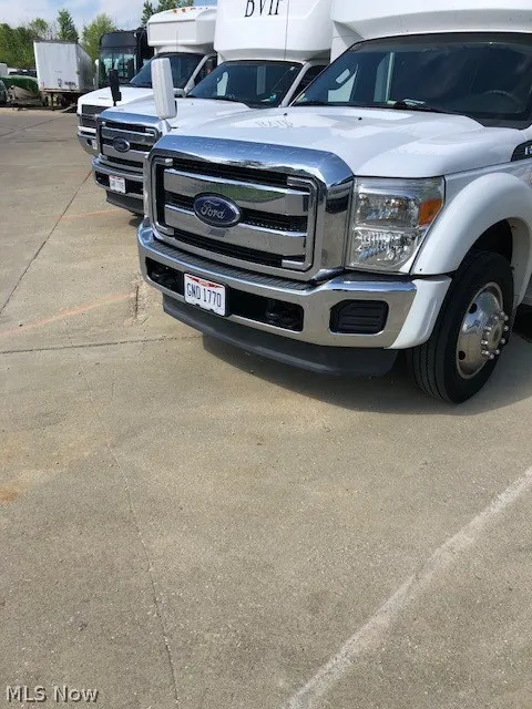 887 W Liberty Street, Medina, Ohio,MLS Now Listing ID