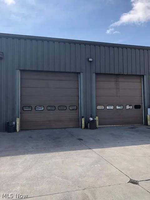 887 W Liberty Street, Medina, Ohio,MLS Now Listing ID