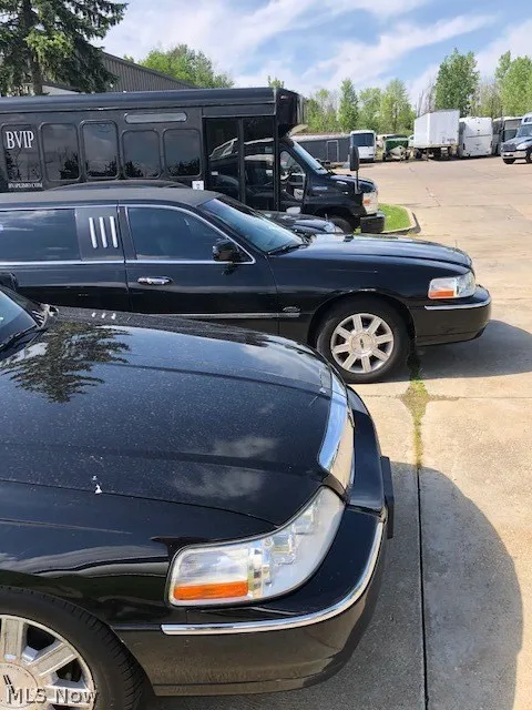 887 W Liberty Street, Medina, Ohio,MLS Now Listing ID