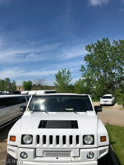 887 W Liberty Street, Medina, Ohio,MLS Now Listing ID