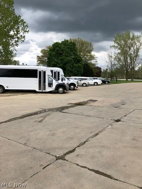 887 W Liberty Street, Medina, Ohio,MLS Now Listing ID