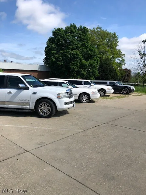 887 W Liberty Street, Medina, Ohio,MLS Now Listing ID