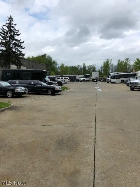 887 W Liberty Street, Medina, Ohio,MLS Now Listing ID