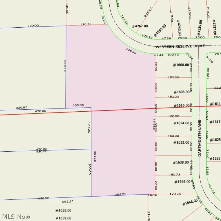 Pearl Road, Brunswick, Ohio 44212,MLS Now Listing ID