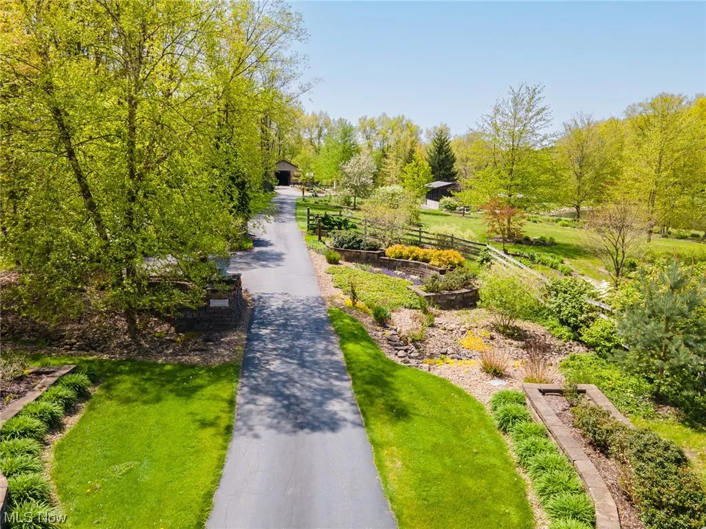 347 State Route 14, Columbiana, Ohio,MLS Now Listing ID