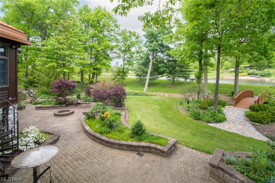 347 State Route 14, Columbiana, Ohio,MLS Now Listing ID