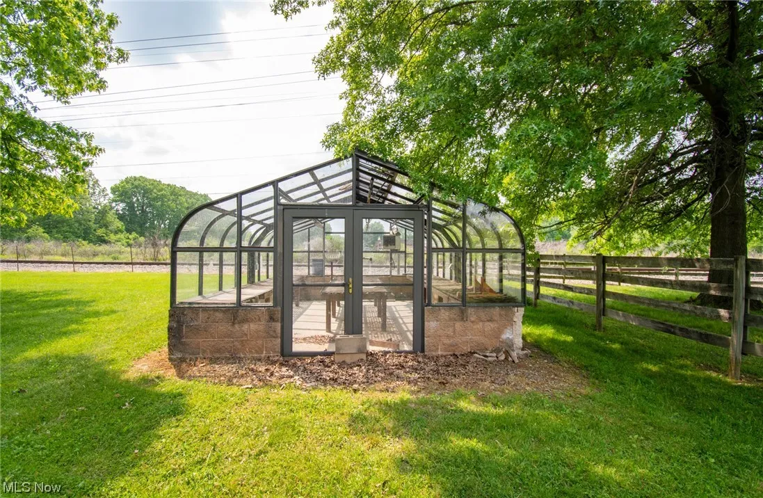347 State Route 14, Columbiana, Ohio,MLS Now Listing ID