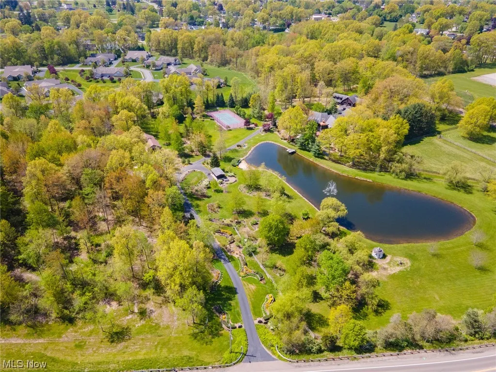347 State Route 14, Columbiana, Ohio,MLS Now Listing ID