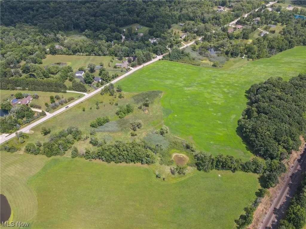 Ravenna Street, Hudson, Ohio,MLS Now Listing ID