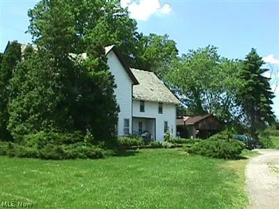 567 Seasons, Hudson, Ohio,MLS Now Listing ID
