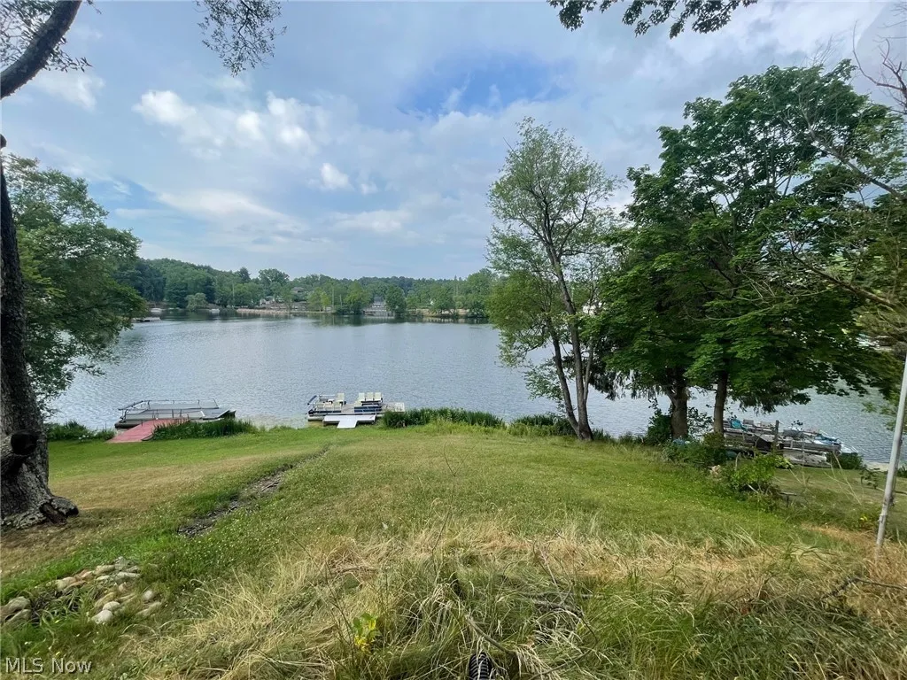 73 Cherry Drive, North Canton, Ohio,MLS Now Listing ID