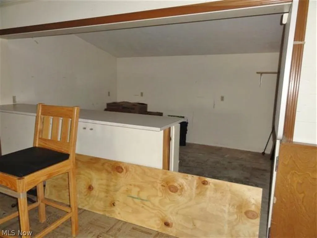 474 E Main Street, Brewster, Ohio,MLS Now Listing ID