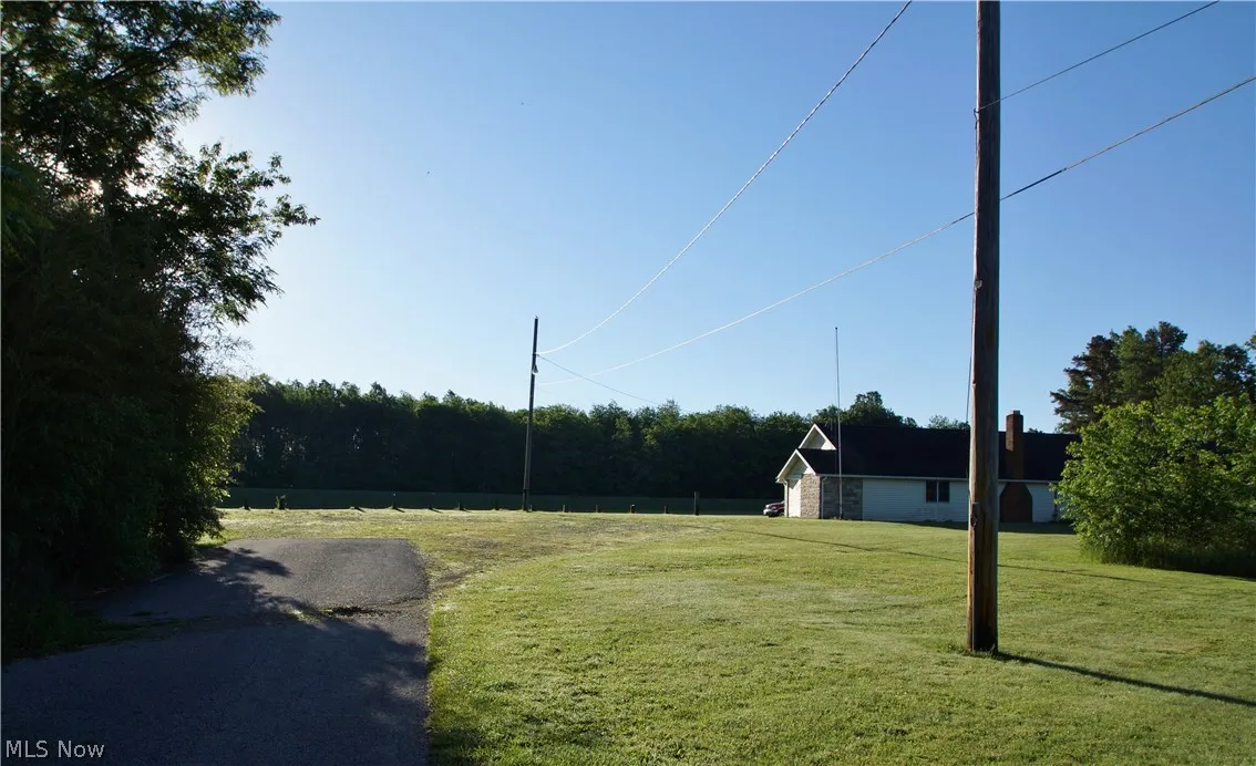 474 E Main Street, Brewster, Ohio,MLS Now Listing ID