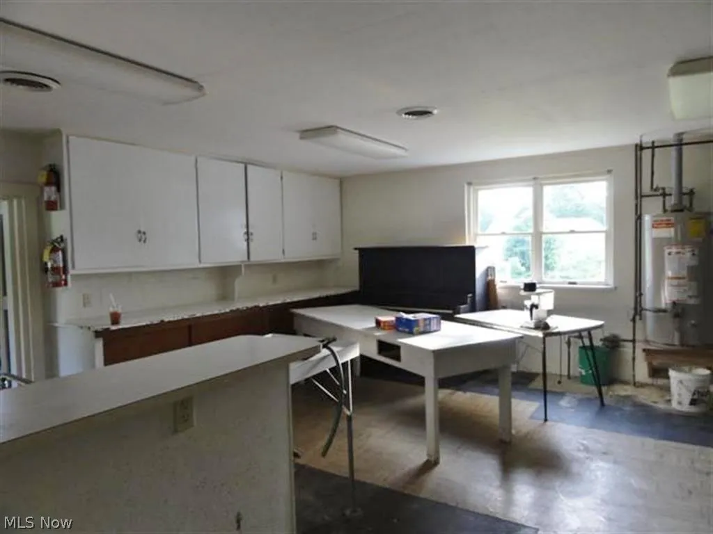 474 E Main Street, Brewster, Ohio,MLS Now Listing ID