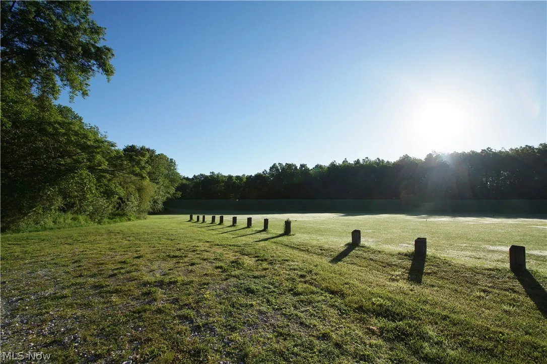 474 E Main Street, Brewster, Ohio,MLS Now Listing ID