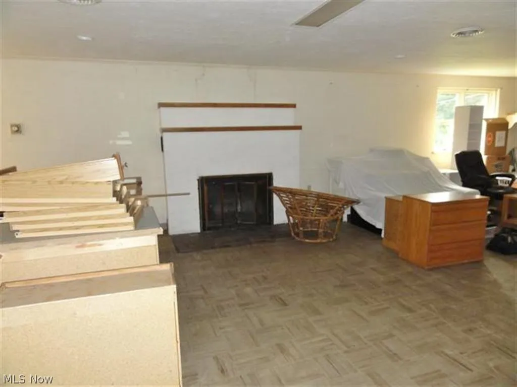 474 E Main Street, Brewster, Ohio,MLS Now Listing ID