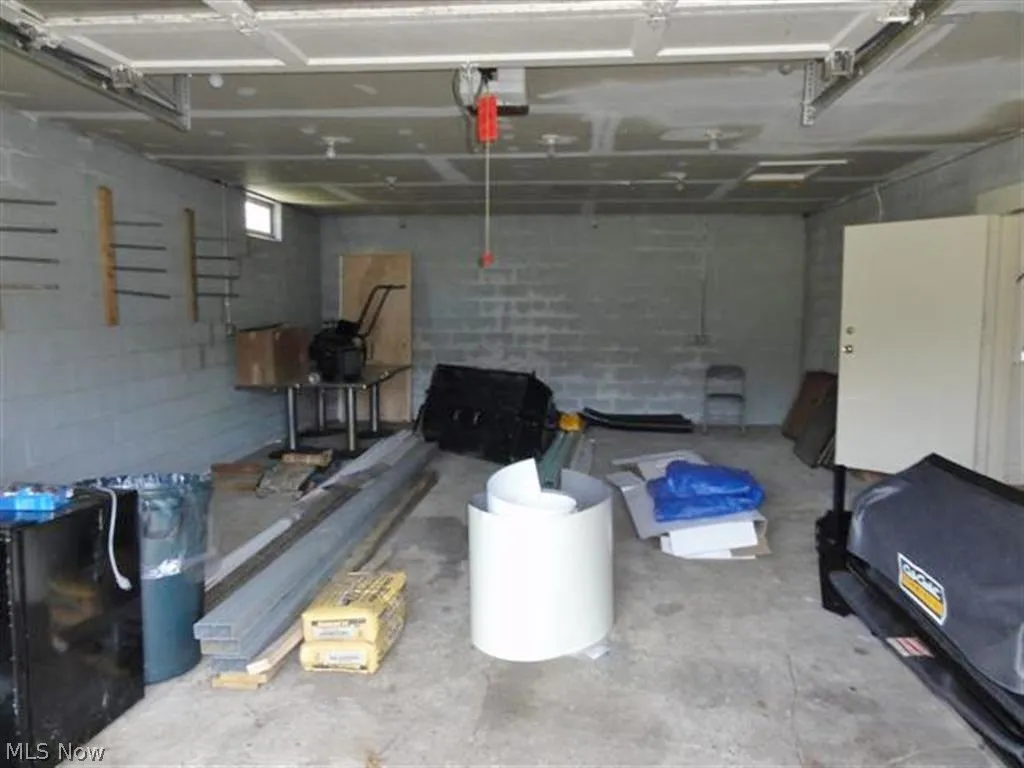 474 E Main Street, Brewster, Ohio,MLS Now Listing ID