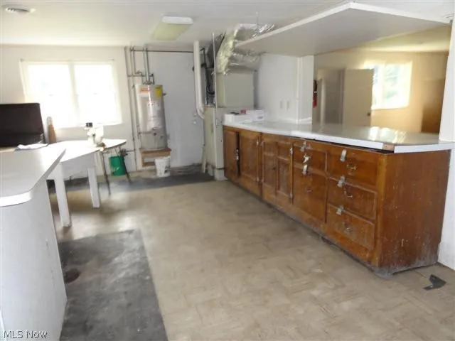 474 E Main Street, Brewster, Ohio,MLS Now Listing ID