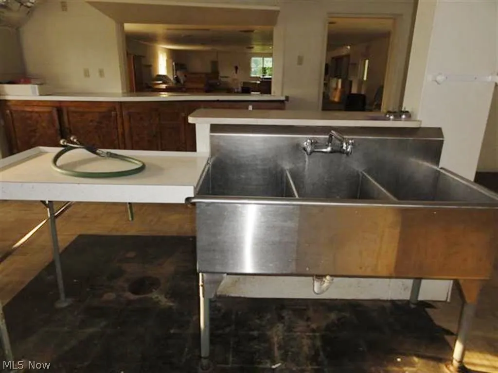 474 E Main Street, Brewster, Ohio,MLS Now Listing ID
