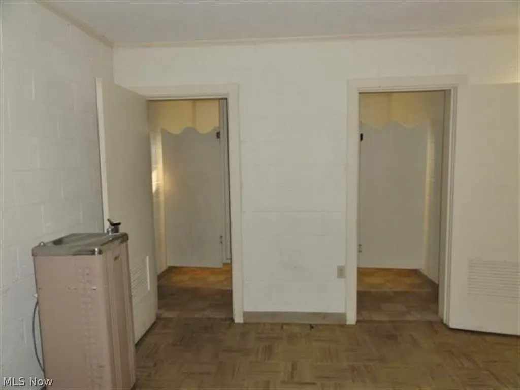 474 E Main Street, Brewster, Ohio,MLS Now Listing ID