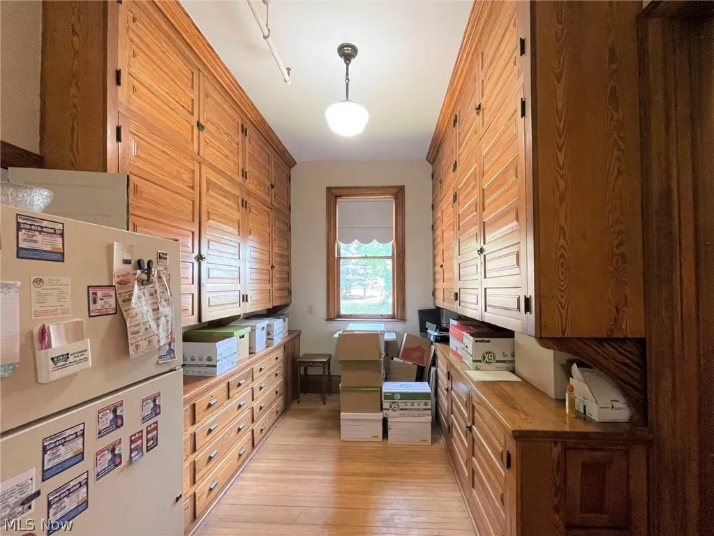 1435 Market Avenue, Canton, Ohio,MLS Now Listing ID